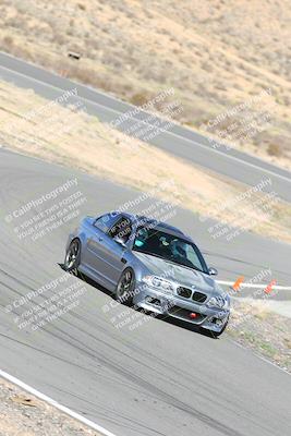 media/Feb-11-2023-Speed Ventures (Sat) [[03d768e39e]]/4-Yellow/session 3 turn 9/